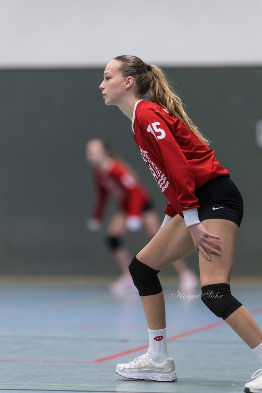 Bild 163 - wU16 Wiemersdorf